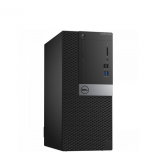 DELL OPTIPLEX 3040 * Core i5-6500, 8GB 3200Mhz, 250GB SSD,Windows 10 PRO